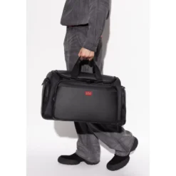 Carry-On Taske