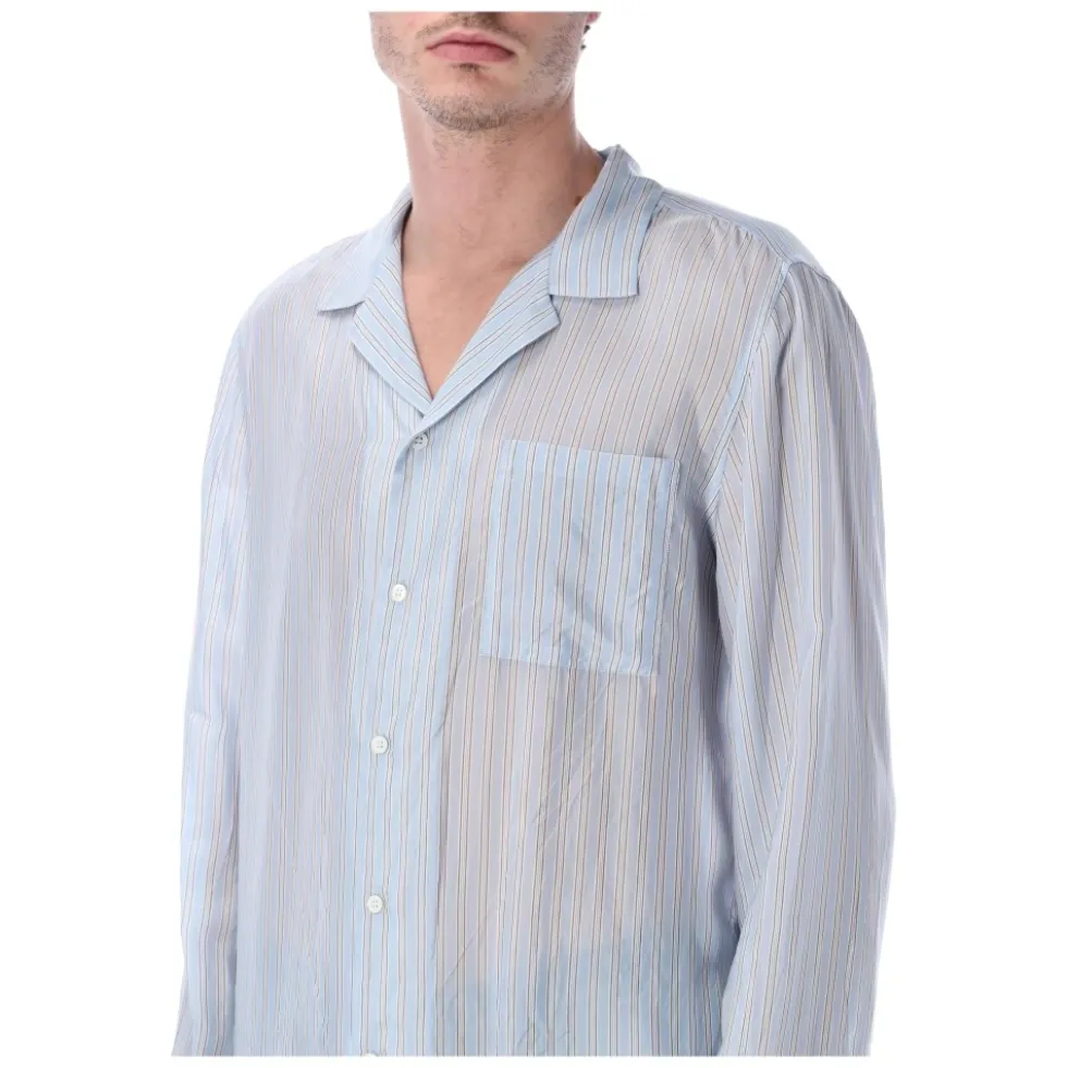 Cartly Shirt