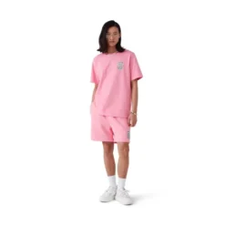 Casa Way Skate Kortærmet T-shirt