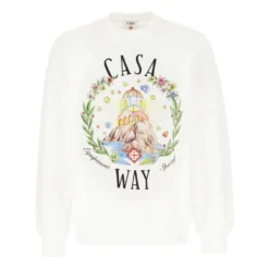 Casa Way Sweatshirt