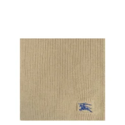 Cashmere Tørklæde
