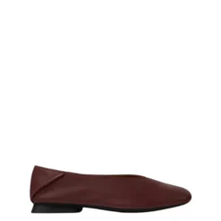 Casi Myra Ballerina