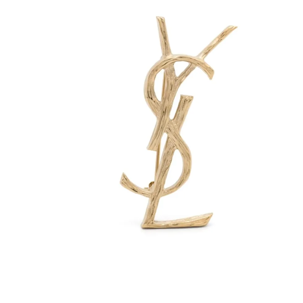Cassandre Broche
