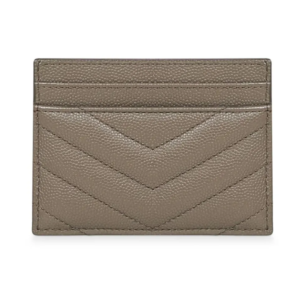 Cassandre Card Case