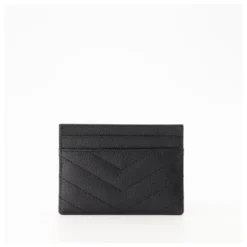 Cassandre Card Holder