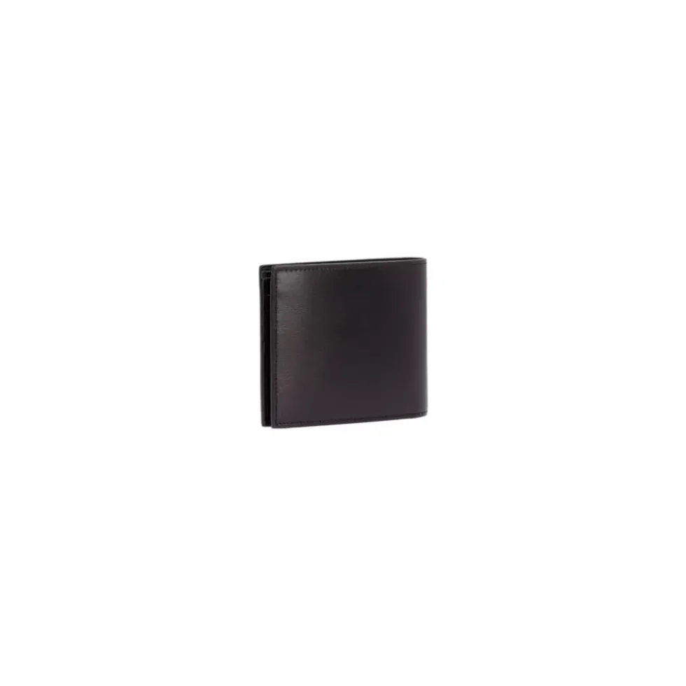 Cassandre East/West Wallet