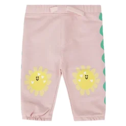 Casual Joggers til hverdagsbrug