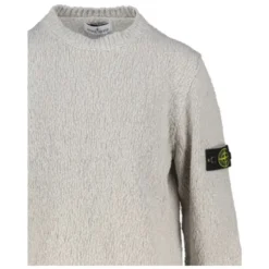 Casual Rundhalset T-shirt