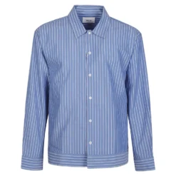 Casual Shirt