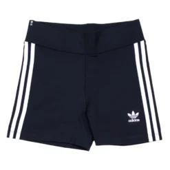 Casual Shorts
