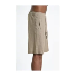 Casual Shorts
