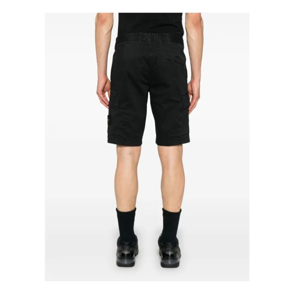 Casual Shorts