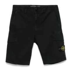 Casual Shorts
