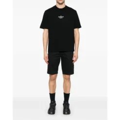 Casual Shorts