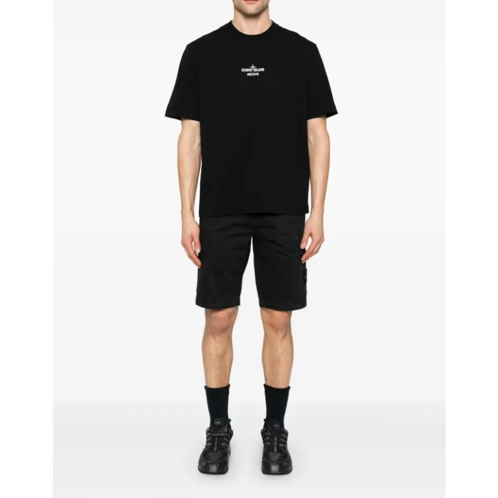 Casual Shorts