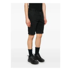 Casual Shorts