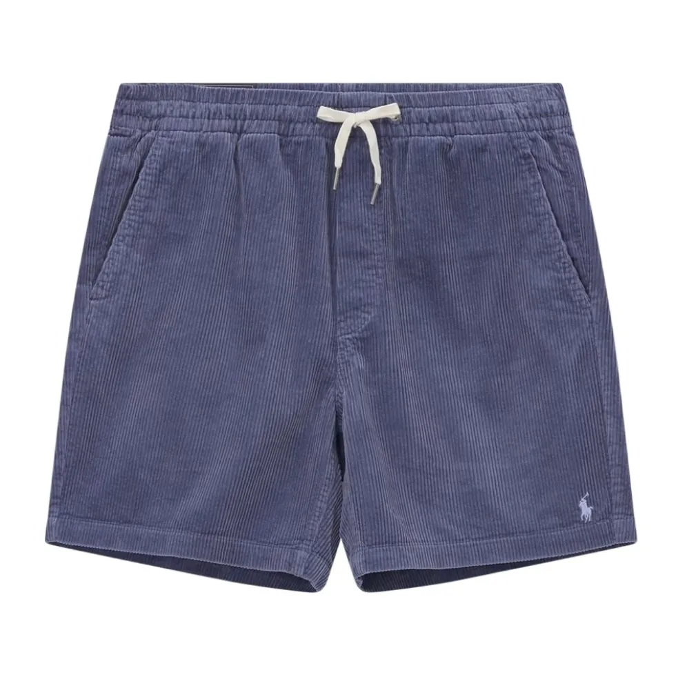 Casual Shorts