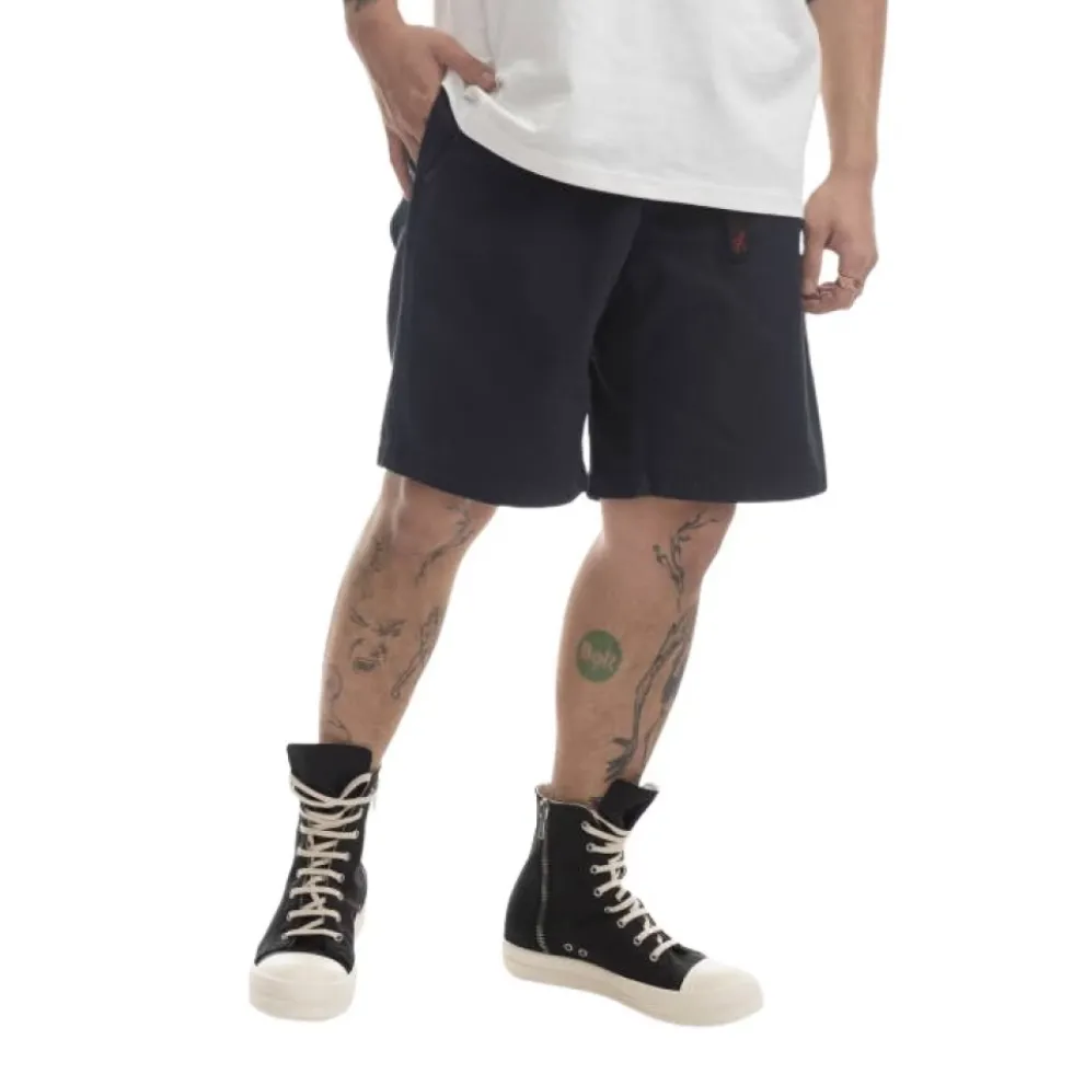 Casual Shorts