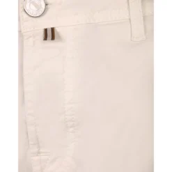 Casual Shorts