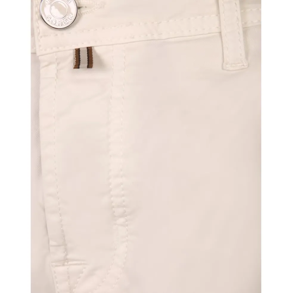 Casual Shorts