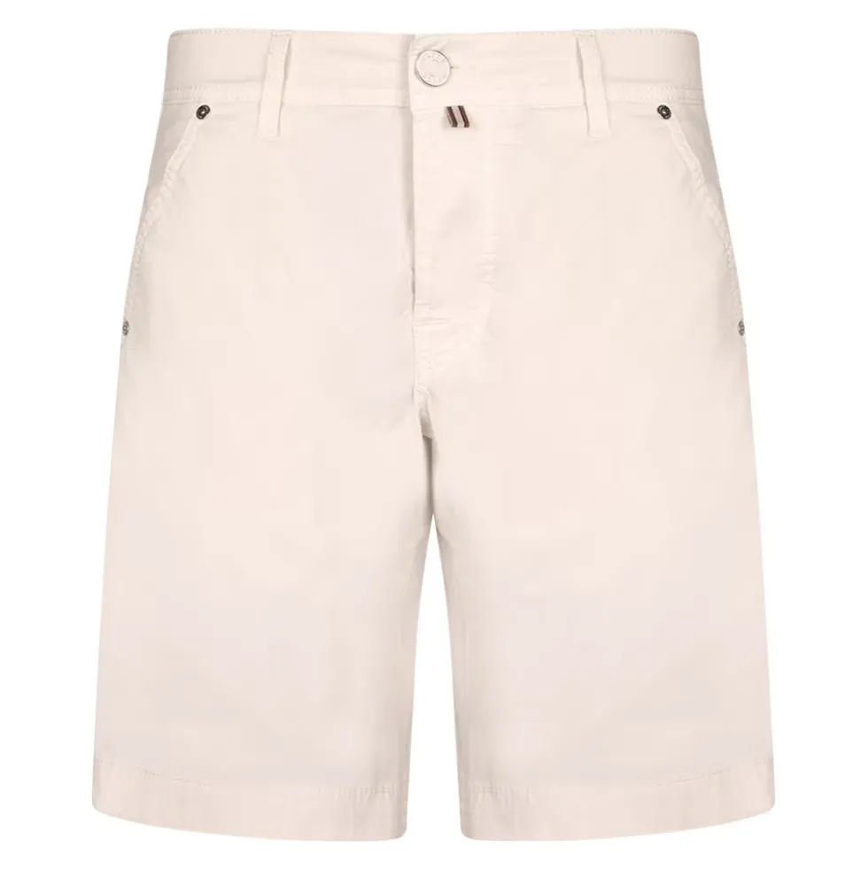 Casual Shorts