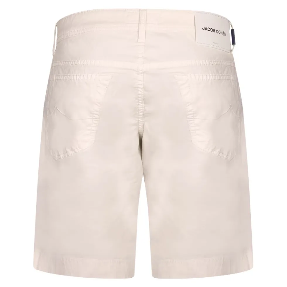 Casual Shorts