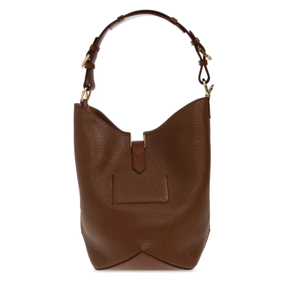 Catch Bag