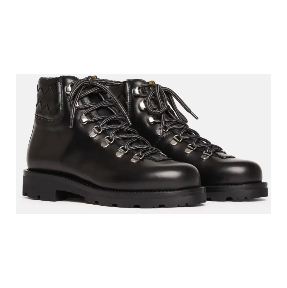 Catherine Boots