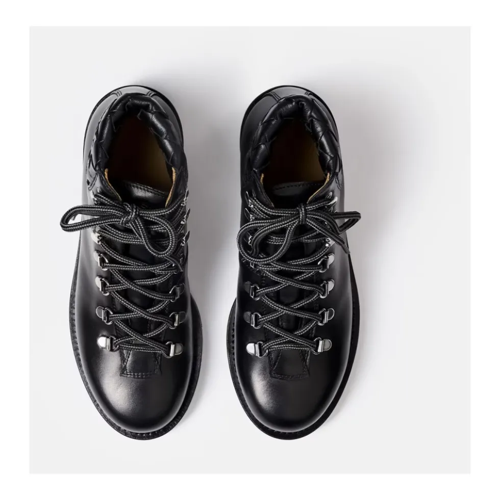 Catherine Boots