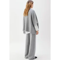 Cedar Trouser Light