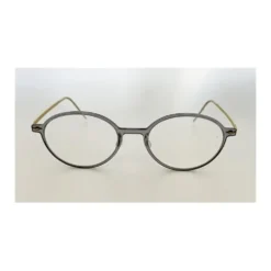 6667 C07-140805-GT Optisk Brille