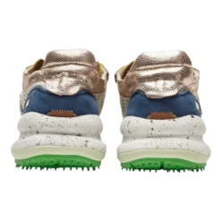 Chacrona Laser Premium Sneakers