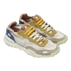 Chacrona Laser Premium Sneakers