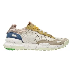 Chacrona Laser Premium Sneakers