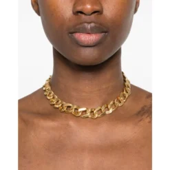 Chain Choker