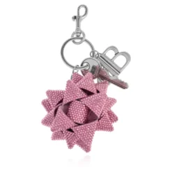 Charm Nøglering
