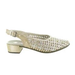 Chaussures M2306