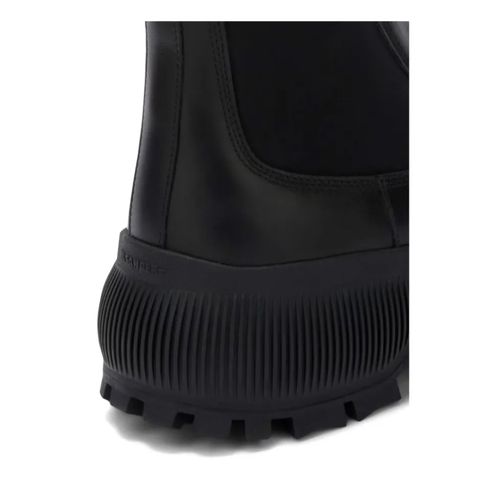 Chelsea Boot