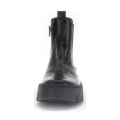Chelsea Boot