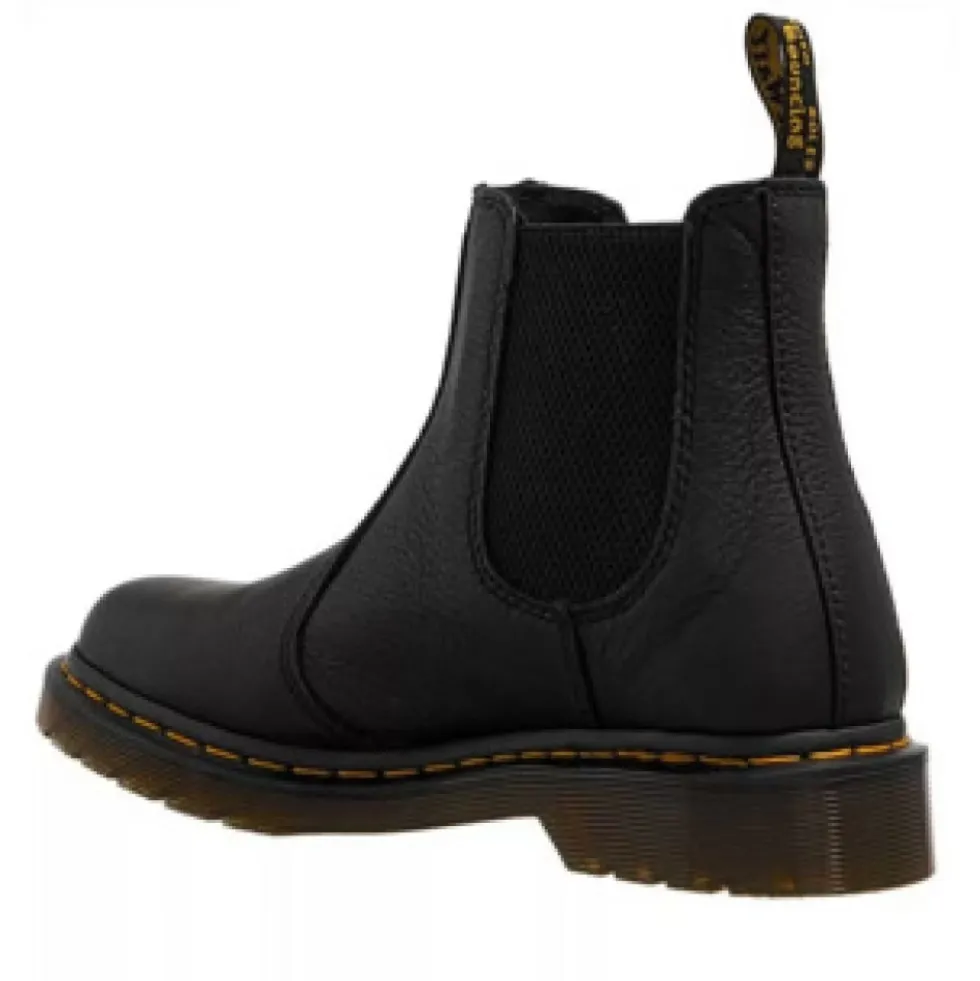 Chelsea Boot