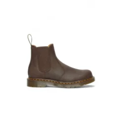 2976 Chelsea Boots