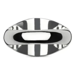 Chevalier Ring
