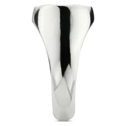 Chevalier Ring