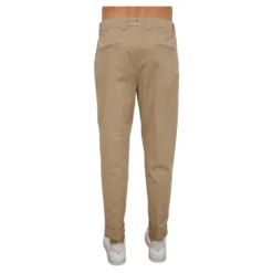 Chiaia Chinos