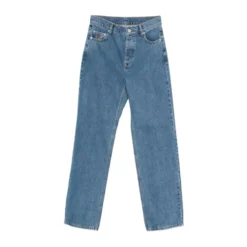 Chicago Jeans