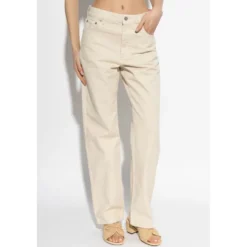 Chicago Jeans