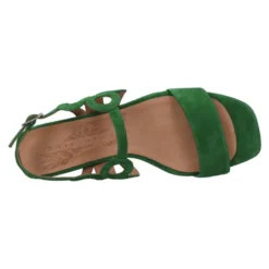 Chie Mihara Sandaler