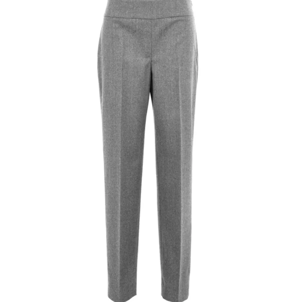 Chinos