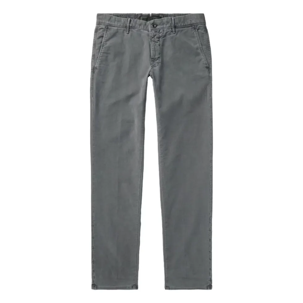 Chinos