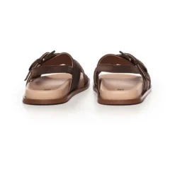 Christine Satin Raso 26E